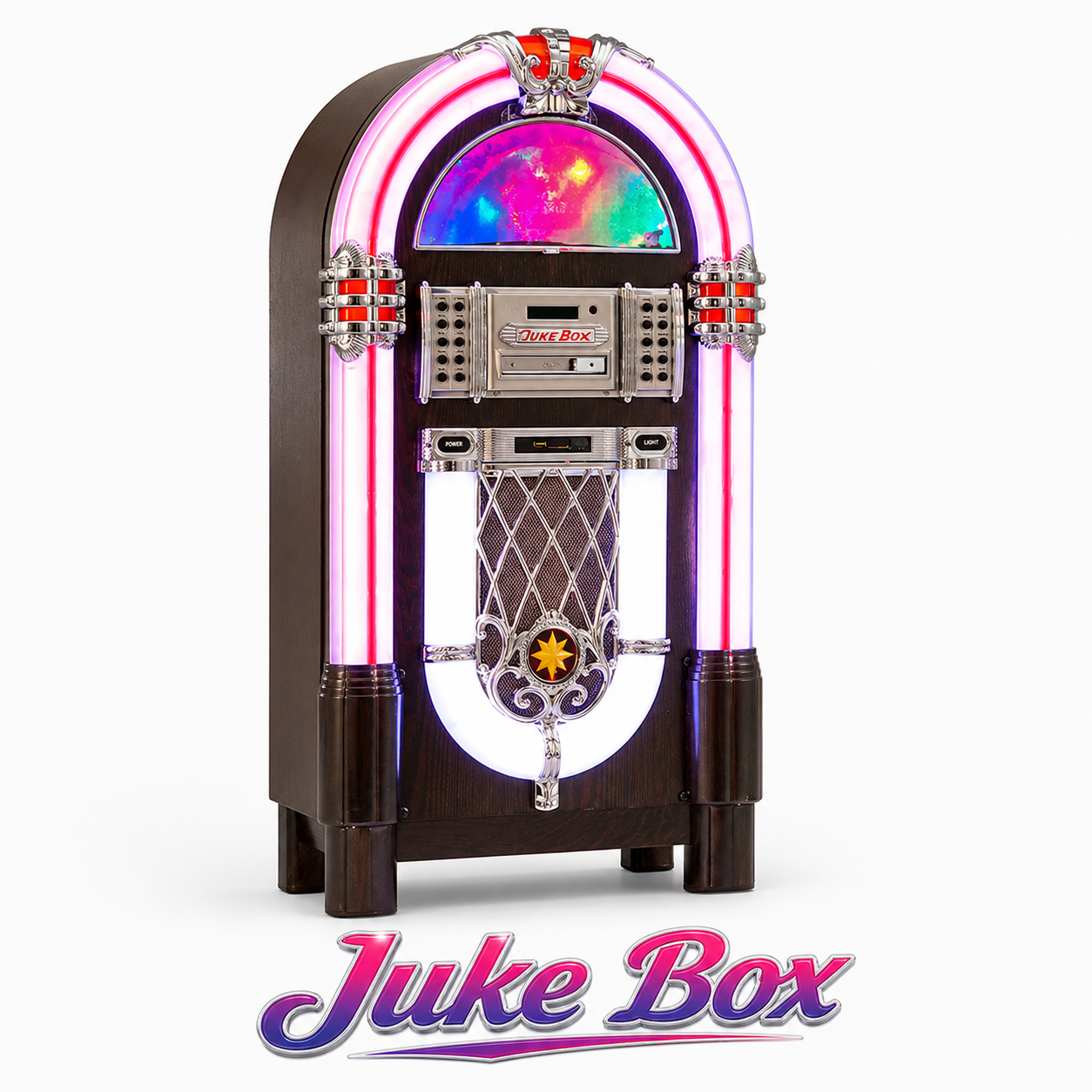 Juke Box
