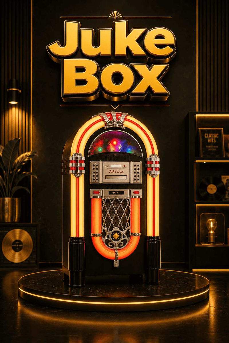 Juke Box