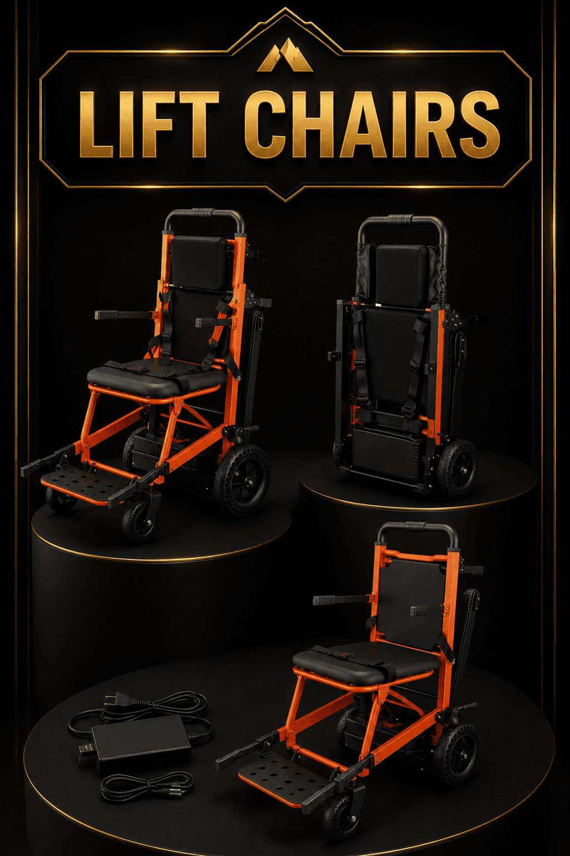 Lift Chair