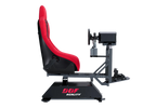 Motion Racing Rig HERO H3 – 3-Axis Motion Simulator with SFU