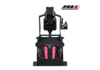 Motion Racing Rig PRO P3 – 3-Axis SFU Motion Simulator Platform