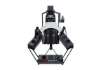 Motion Universal Platform - 6-Axis PRO (P6) with SFU and Xtra Smooth Gearing