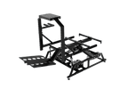 Motion Racing Rig PRO P2 – 2-Axis SFU Motion Simulator Platform