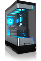 Darukh RTX 5090 Ultimate Gaming & Simulation PC – Ryzen 9 9900X