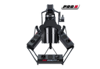 Motion Racing Rig 6-Axis PRO (P6) Motion Simulator Platform with SFU