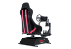 Motion Racing Rig PRO P3 – 3-Axis SFU Motion Simulator Platform