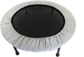 BounceFit Pro Mini Fitness Trampoline – Home Cardio Rebounder
