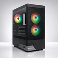 Darukh RTX 5060 Gaming PC  Ryzen 5 DDR5 Gaming Desktop