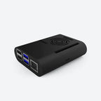 Console Link for PS/XBOX motion