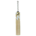 Flame Junior Cricket Bat  Harrow Kashmir Willow Cricket Bat