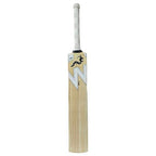 Flame Junior Cricket Bat  Harrow Kashmir Willow Cricket Bat