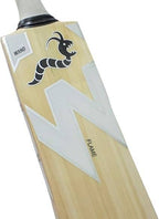 Flame Junior Cricket Bat  Harrow Kashmir Willow Cricket Bat