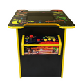 Halesowen Freeport Park 2 Player Full Size Arcade Machine