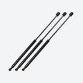 Lift Supports