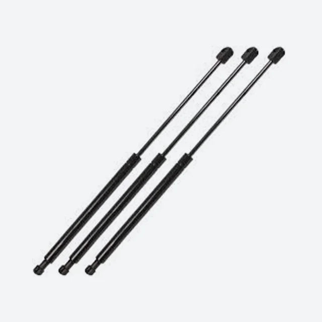 Lift Supports