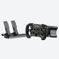 MOZA GS Direct Drive SR-P Lite Pedals Bundle