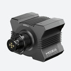 MOZA R5 Direct Drive SR-P Lite Pedals Bundle