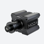 MOZA R9 CS Direct Drive SR-P Lite Pedals Bundle