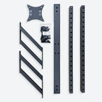 Monitor Mount