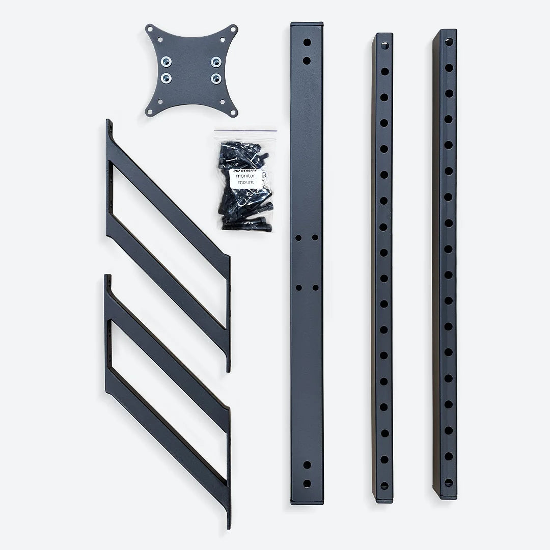 Monitor Mount