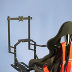Monitor Mount
