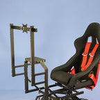 Monitor Mount