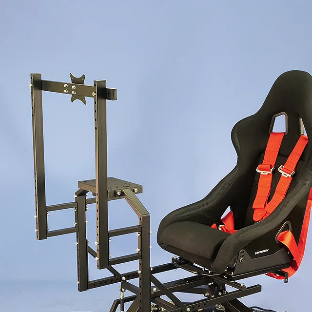 Monitor Mount