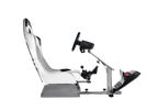 Motion Racing Rig M2 – 2-Axis Motion Platform with SFU | Sim Racing System