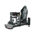 2.5DOF Motion Set QS-210 / QS-220/ QS-Pivot – Sim Racing Motion Platform Upgrade