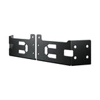 QS-BT1 Installation Kit for QS-CH1 – Mounting Bracket for Belt Tensioner Connection