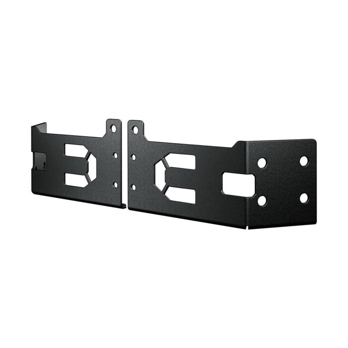 QS-BT1 Installation Kit for QS-CH1 – Mounting Bracket for Belt Tensioner Connection