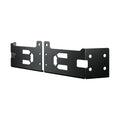 QS-BT1 Installation Kit for QS-CH1 – Mounting Bracket for Belt Tensioner Connection