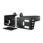QS-BT1 Installation Kit for Next Level Racing Motion Platform V3 – Mounting Bracket Set