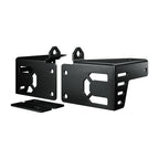 QS-BT1 Installation Kit for Next Level Racing Motion Platform V3 – Mounting Bracket Set