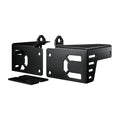 QS-BT1 Installation Kit for Next Level Racing Motion Platform V3 – Mounting Bracket Set