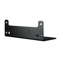 QS-BT1 Installation Kit for QS-S25 – Mounting Bracket for Belt Tensioner Connection