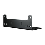QS-BT1 Installation Kit for QS-S25 – Mounting Bracket for Belt Tensioner Connection
