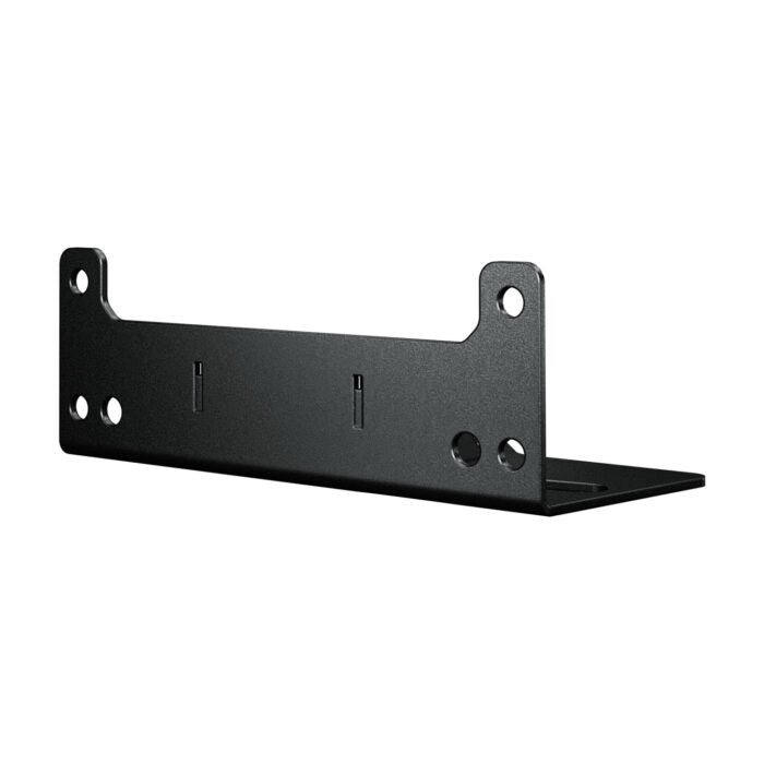 QS-BT1 Installation Kit for QS-S25 – Mounting Bracket for Belt Tensioner Connection
