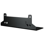 QS-BT1 Installation Kit for QS-V20 – Mounting Bracket for Belt Tensioner Connection