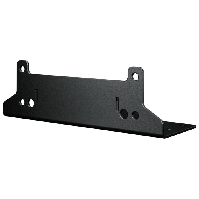 QS-BT1 Installation Kit for QS-V20 – Mounting Bracket for Belt Tensioner Connection