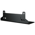 QS-BT1 Installation Kit for QS-V20 – Mounting Bracket for Belt Tensioner Connection