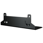 QS-BT1 Installation Kit for QS-V20 – Mounting Bracket for Belt Tensioner Connection