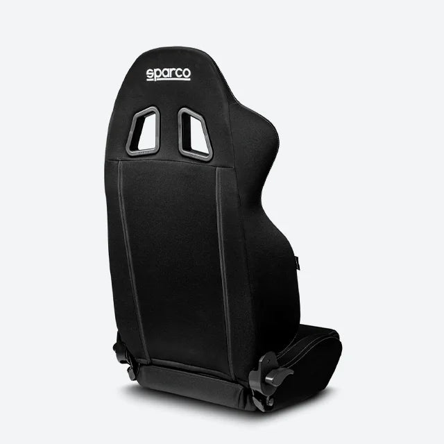 Sparco R100 Seat