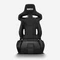 Sparco R333 Seat