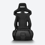Sparco R333 Seat