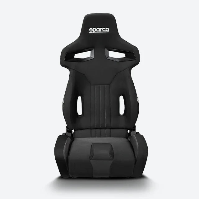Sparco R333 Seat