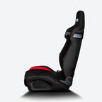 Sparco R333 Seat