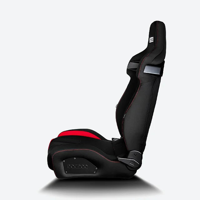 Sparco R333 Seat