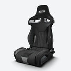 Sparco R333 Seat
