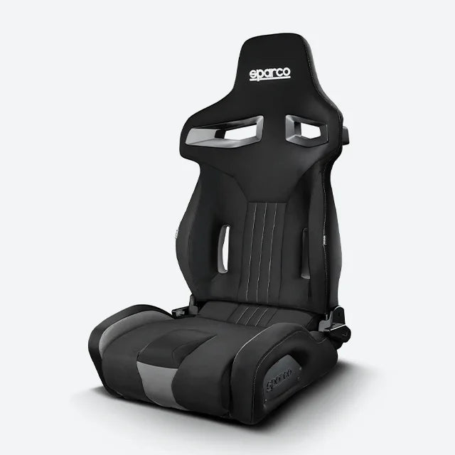 Sparco R333 Seat